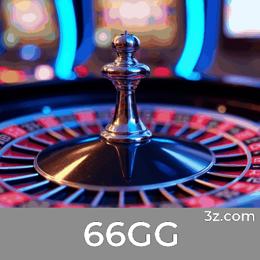 Recompensas Reais e Transparentes no 66GG: Promoções Sem Pegadinhas