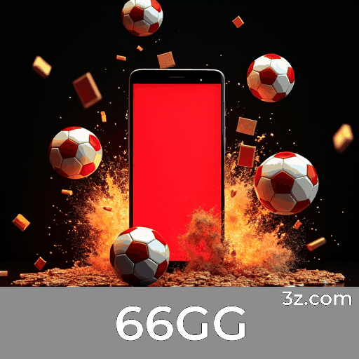 Recompensas Reais e Transparentes no 66GG: Promoções Sem Pegadinhas