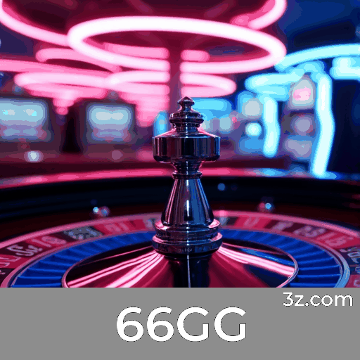 66GG Jogos: Estratégias Essenciais para Vencer