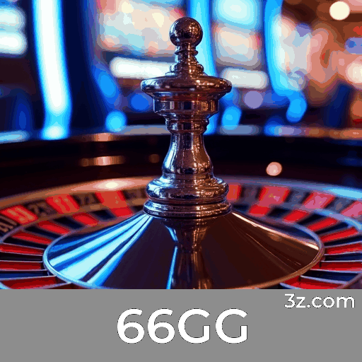 Experiência de Casino Elite no 66GG: Dealers Reais e Jogos Premium