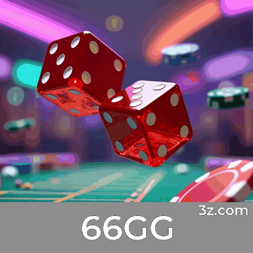 Maximize Seus Ganhos com o Aplicativo 66GG