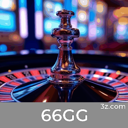 66GG: Variedade de Jogos para Entretenimento dos Brasileiros