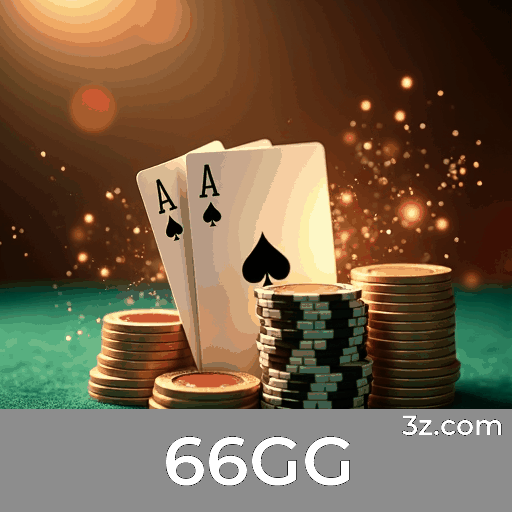 66GG: Desafie-se com Jogos de Crash e Ganhe!