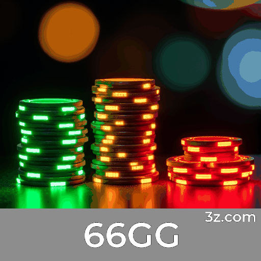 66GG: Especialista em Apostas Esportivas no Brasil