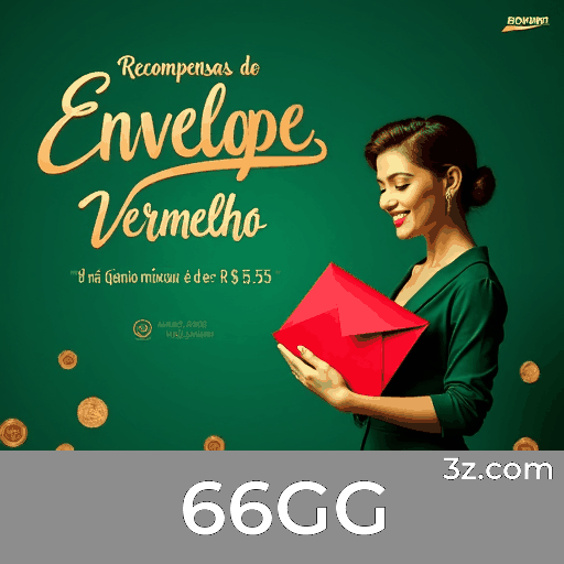 66GG Jogos: Estratégias Essenciais para Vencer