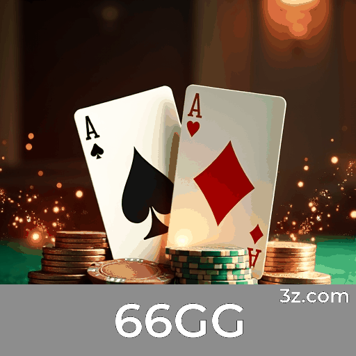 66GG: Variedade de Jogos para Entretenimento dos Brasileiros
